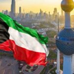 23 079e217b fa56 4106 a037 cad18a4085ce