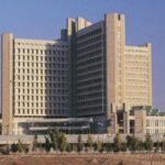 10 7b20426b 7fe8 4e4f 8396 e1e4e474e287