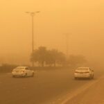 8 f95791ea 8b17 4e07 8856 53208d272392