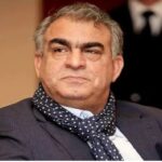 45 عصام قضماني 2