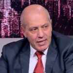 47 ماهر أبو طير 1