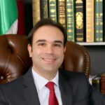 44 رعد التل 2