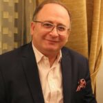 46 سائد كراجة 2ر