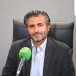 47 عامر السبايلة معتمدة