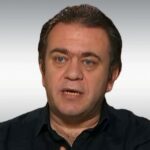 46 مالك عثامنة