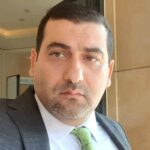 46 التكلفة الغارقة لمبادرات الشباب الأردني