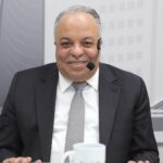 47 9305fee7 a66c 401b a3c1 a9d18156f724