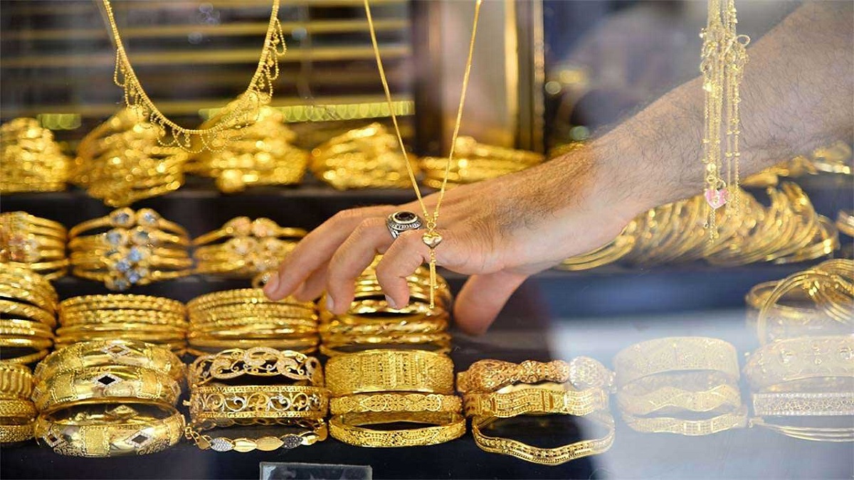 أخبار حياة - الأردن | هذه أسعار الذهب في الأردن اليوم الخميس