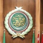 28 الجامعة العربية 1