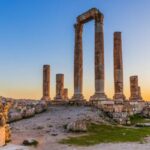 13 67ee04f725ee91743652087