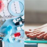 58 أدوية التخسيس "أرشيفية"