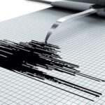 27 صورة لقراءة مقياس يختر للزلازل