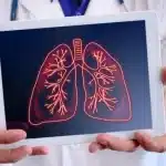 59 220246133914499708872