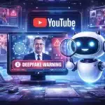 66 3202611143341453895687