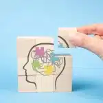 58 320265222754554087221