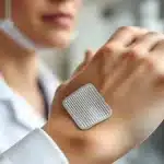 59 320265222852399774376