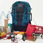 58 32026814138410061038