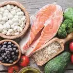 61 320268225234589316339