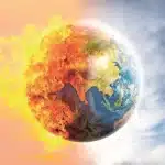 62 320269223328385960202