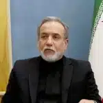 27 Video 2 1772373206