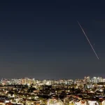 29 reuters 69b60082 1773535362