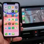 66 shutterstock 1915111591 1762868180