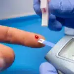 60 تحليل مقاومة الانسولين 1920x1080 1