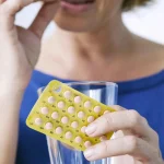 58 توازن الجسم. كيف يغير الصيام مستويات الطاقة والهرمونات؟