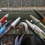 28 صواريخ إيرانية 1536x864.jpg